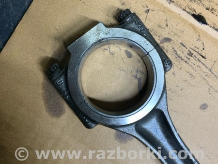 ФОТО Шатун для Audi (Ауди) Q5 I 8R (08-17) Київ