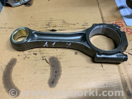 ФОТО Шатун для Audi (Ауди) Q5 I 8R (08-17) Київ