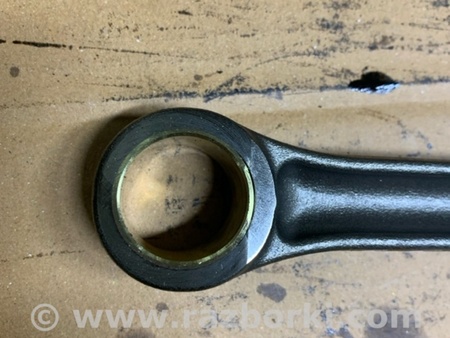 ФОТО Шатун для Audi (Ауди) Q5 I 8R (08-17) Київ