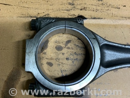 ФОТО Шатун для Audi (Ауди) Q5 I 8R (08-17) Київ