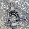 ФОТО Поворотный кулак для Subaru Outback Киев