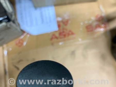 ФОТО Клапан выпускной для Audi (Ауди) Q5 I 8R (08-17) Київ