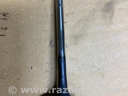 ФОТО Клапан выпускной для Audi (Ауди) Q5 I 8R (08-17) Київ