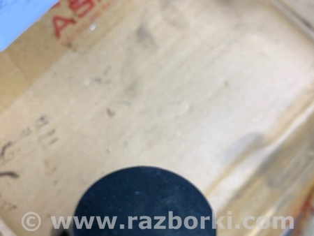 ФОТО Клапан выпускной для Audi (Ауди) Q5 I 8R (08-17) Київ