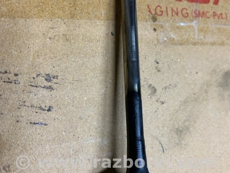 ФОТО Клапан выпускной для Audi (Ауди) Q5 I 8R (08-17) Київ