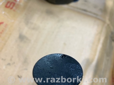 ФОТО Клапан выпускной для Audi (Ауди) Q5 I 8R (08-17) Київ