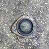 ФОТО Опора стойки для Subaru Outback Киев