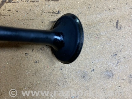 ФОТО Клапан выпускной для Audi (Ауди) Q5 I 8R (08-17) Київ