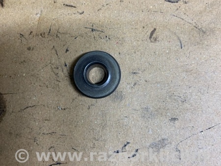 ФОТО Тарелка клапана для Audi (Ауди) Q5 I 8R (08-17) Київ