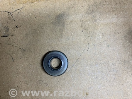 ФОТО Тарелка клапана для Audi (Ауди) Q5 I 8R (08-17) Київ