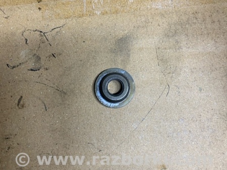 ФОТО Тарелка клапана для Audi (Ауди) Q5 I 8R (08-17) Київ