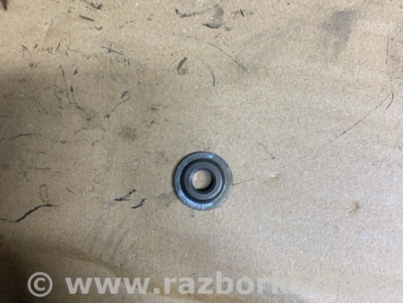 ФОТО Тарелка клапана для Audi (Ауди) Q5 I 8R (08-17) Київ