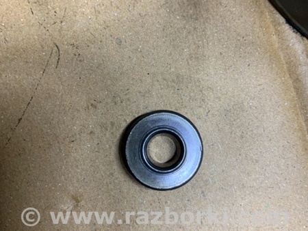 ФОТО Тарелка клапана для Audi (Ауди) Q5 I 8R (08-17) Київ