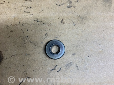 ФОТО Тарелка клапана для Audi (Ауди) Q5 I 8R (08-17) Київ