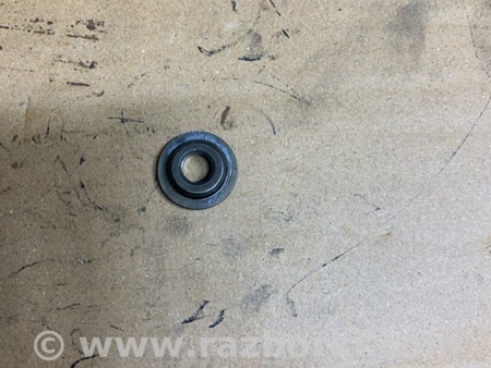 ФОТО Тарелка клапана для Audi (Ауди) Q5 I 8R (08-17) Київ