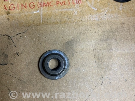 ФОТО Тарелка клапана для Audi (Ауди) Q5 I 8R (08-17) Київ