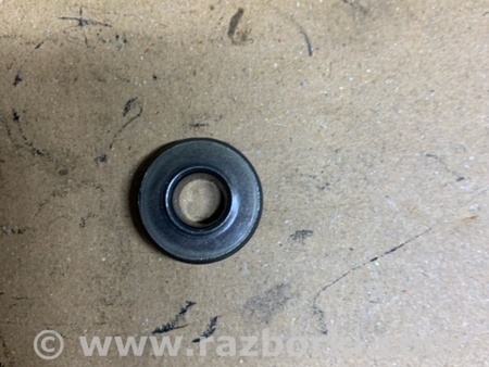 ФОТО Тарелка клапана для Audi (Ауди) Q5 I 8R (08-17) Київ