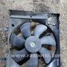 ФОТО Диффузор для Subaru Legacy (все модели) Киев