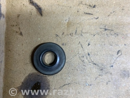 ФОТО Тарелка клапана для Audi (Ауди) Q5 I 8R (08-17) Київ