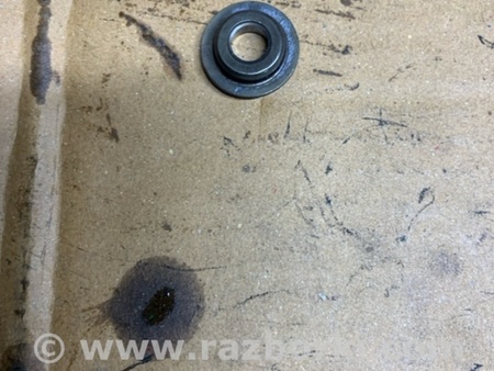 ФОТО Тарелка клапана для Audi (Ауди) Q5 I 8R (08-17) Київ