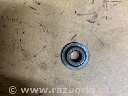 ФОТО Тарелка клапана для Audi (Ауди) Q5 I 8R (08-17) Київ