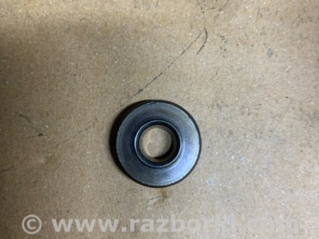 ФОТО Тарелка клапана для Audi (Ауди) Q5 I 8R (08-17) Київ