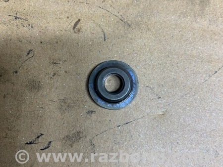 ФОТО Тарелка клапана для Audi (Ауди) Q5 I 8R (08-17) Київ