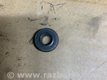 ФОТО Тарелка клапана для Audi (Ауди) Q5 I 8R (08-17) Київ