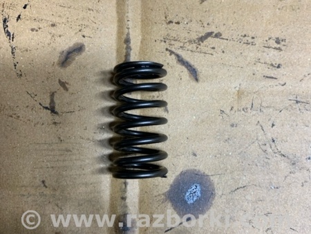 ФОТО Пружина клапана для Audi (Ауди) Q5 I 8R (08-17) Київ