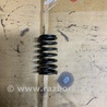 Пружина клапана Audi (Ауди) Q5 I 8R (08-17)