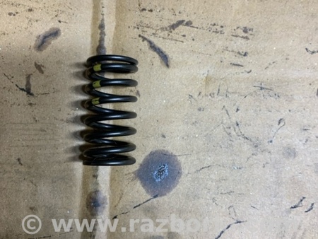ФОТО Пружина клапана для Audi (Ауди) Q5 I 8R (08-17) Київ