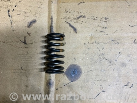 ФОТО Пружина клапана для Audi (Ауди) Q5 I 8R (08-17) Київ