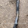 ФОТО Крепление фары для Subaru Legacy (все модели) Киев