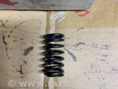 ФОТО Пружина клапана для Audi (Ауди) Q5 I 8R (08-17) Київ