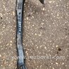 ФОТО Крепление фары для Subaru Legacy (все модели) Киев