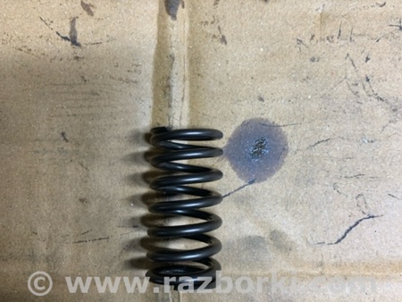 ФОТО Пружина клапана для Audi (Ауди) Q5 I 8R (08-17) Київ