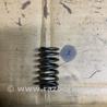 Пружина клапана Audi (Ауди) Q5 I 8R (08-17)