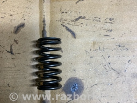 ФОТО Пружина клапана для Audi (Ауди) Q5 I 8R (08-17) Київ