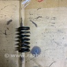 Пружина клапана Audi (Ауди) Q5 I 8R (08-17)