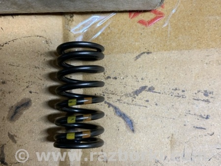 ФОТО Пружина клапана для Audi (Ауди) Q5 I 8R (08-17) Київ