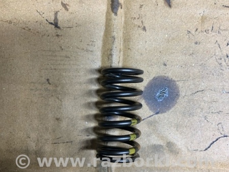ФОТО Пружина клапана для Audi (Ауди) Q5 I 8R (08-17) Київ