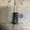 Пружина клапана Audi (Ауди) Q5 I 8R (08-17)