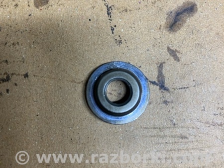 ФОТО Тарелка клапана для Audi (Ауди) Q5 I 8R (08-17) Київ