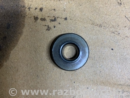 ФОТО Тарелка клапана для Audi (Ауди) Q5 I 8R (08-17) Київ