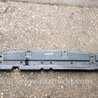 ФОТО Защита для Subaru Legacy (все модели) Киев