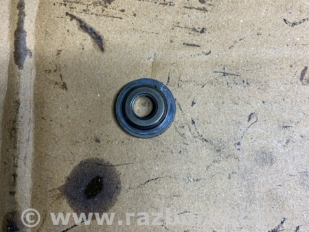 ФОТО Тарелка клапана для Audi (Ауди) Q5 I 8R (08-17) Київ