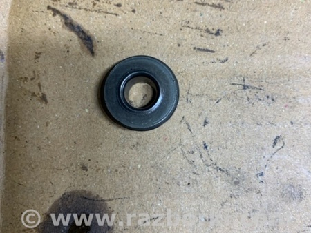 ФОТО Тарелка клапана для Audi (Ауди) Q5 I 8R (08-17) Київ