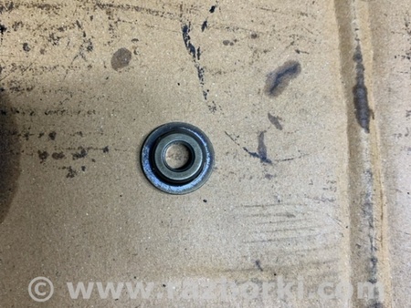 ФОТО Тарелка клапана для Audi (Ауди) Q5 I 8R (08-17) Київ