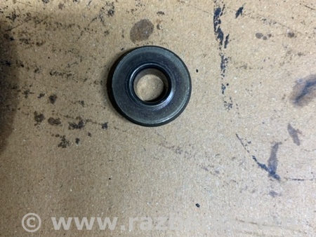 ФОТО Тарелка клапана для Audi (Ауди) Q5 I 8R (08-17) Київ