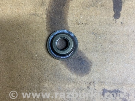 ФОТО Тарелка клапана для Audi (Ауди) Q5 I 8R (08-17) Київ